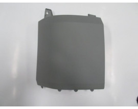 VOLKSWAGEN TRANSPORTER- T7- 15/19; STOP ALT BAKALİTİ SOL ASTARLI/GRİ (TW)