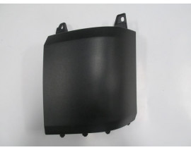 VOLKSWAGEN TRANSPORTER- T7- 15/19; STOP ALT BAKALİTİ SOL SİYAH/PÜTÜRLÜ (TW)