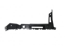 VOLKSWAGEN TRANSPORTER- T7- 15/19; ARKA TAMPON BRAKETİ SAĞ