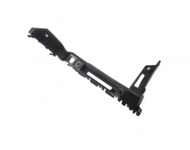 VOLKSWAGEN TRANSPORTER- T7- 15/19; ARKA TAMPON BRAKETİ SAĞ