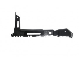 VOLKSWAGEN TRANSPORTER- T7- 15/19; ARKA TAMPON BRAKETİ SOL
