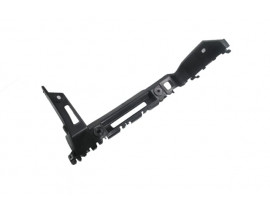 VOLKSWAGEN TRANSPORTER- T7- 15/19; ARKA TAMPON BRAKETİ SOL