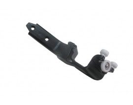 VOLKSWAGEN TRANSPORTER- T7- 15/19; SÜRGÜLÜ KAPI ORTA RAY BAĞLANTISI SAĞ