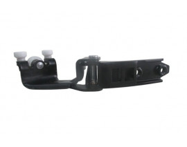 VOLKSWAGEN TRANSPORTER- T7- 15/19; SÜRGÜLÜ KAPI ORTA RAY BAĞLANTISI SAĞ