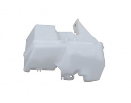 VOLKSWAGEN TRANSPORTER- T7- 15/19; ÖN CAM SU BİDONU/DEPOSU (TW)