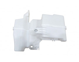 VOLKSWAGEN TRANSPORTER- T7- 15/19; ÖN CAM SU BİDONU/DEPOSU (TW)