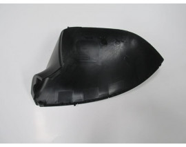 VOLKSWAGEN TRANSPORTER- T7- 15/19; AYNA KAPAĞI SAĞ SİYAH