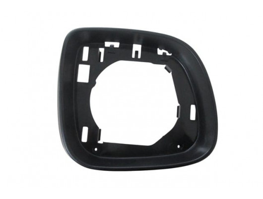 VOLKSWAGEN TRANSPORTER- T7- 15/19; AYNA KAPAĞI ÇERÇEVESİ SAĞ