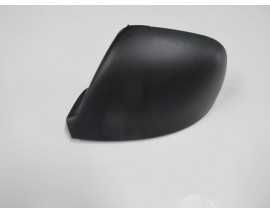 VOLKSWAGEN TRANSPORTER- T7- 15/19; AYNA KAPAĞI SOL SİYAH