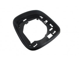 VOLKSWAGEN TRANSPORTER- T7- 15/19; AYNA KAPAĞI ÇERÇEVESİ SOL