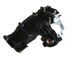 VOLKSWAGEN TRANSPORTER- T7- 15/19; EMME MANİFOLDU 2.0 TDI (CONTALI)