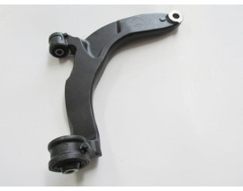 VOLKSWAGEN TRANSPORTER- T7- 15/19; ÖN ALT TABLA SAĞ (SALINCAK) (SH)