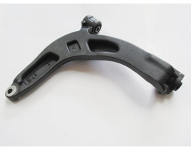 VOLKSWAGEN TRANSPORTER- T7- 15/19; ÖN ALT TABLA SAĞ (SALINCAK) (SH)