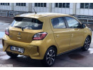 MITSUBISHI SPACE STAR- 20/22; ARAÇ BİLGİLERİ VE RESİMLERİ