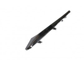 MITSUBISHI SPACE STAR- 20/22; ÖN TAMPON ÜST ÇITASI SAĞ NİKELAJLI (FPI)