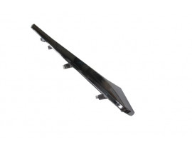 MITSUBISHI SPACE STAR- 20/22; ÖN TAMPON ÜST ÇITASI SOL NİKELAJLI (FPI)