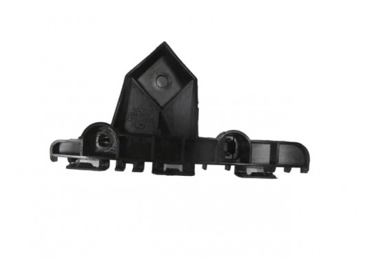 MITSUBISHI SPACE STAR- 20/22; ÖN TAMPON BAĞLANTI BRAKETİ SAĞ PLASTİK (FPI)