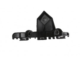 MITSUBISHI SPACE STAR- 20/22; ÖN TAMPON BAĞLANTI BRAKETİ SOL PLASTİK (FPI)