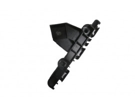 MITSUBISHI SPACE STAR- 20/22; ÖN TAMPON BAĞLANTI BRAKETİ SOL PLASTİK (FPI)