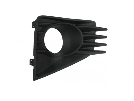 MITSUBISHI SPACE STAR- 20/22; SİS LAMBA KAPAĞI SAĞ SİS DELİKLİ (FPI)