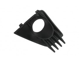 MITSUBISHI SPACE STAR- 20/22; SİS LAMBA KAPAĞI SAĞ SİS DELİKLİ (FPI)