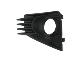 MITSUBISHI SPACE STAR- 20/22; SİS LAMBA KAPAĞI SOL SİS DELİKLİ (FPI)