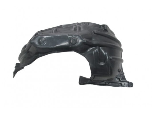 MITSUBISHI SPACE STAR- 20/22; ÖN ÇAMURLUK DAVLUMBAZI SOL