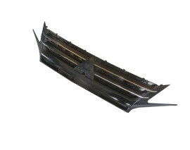 MITSUBISHI SPACE STAR- 20/22; ÖN PANJUR NİKELAJLI (FPI)