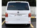 VOLKSWAGEN TRANSPORTER- T7.5- 19/24; ARAÇ BİLGİLERİ VE RESİMLERİ