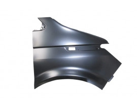 VOLKSWAGEN TRANSPORTER- T7.5- 19/24; ÖN ÇAMURLUK DELİKLİ SAĞ (TYG)