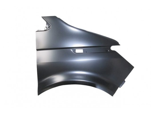 VOLKSWAGEN TRANSPORTER- T7.5- 19/24; ÖN ÇAMURLUK DELİKLİ SAĞ (TYG)