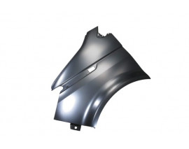 VOLKSWAGEN TRANSPORTER- T7.5- 19/24; ÖN ÇAMURLUK DELİKLİ SOL (TYG)