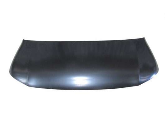 VOLKSWAGEN TRANSPORTER- T7.5- 19/24; MOTOR KAPUTU (TYG)