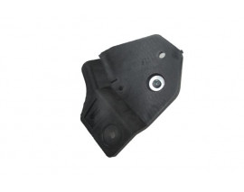 VOLKSWAGEN TRANSPORTER- T7.5- 19/24; KAPUT İÇ AÇMA KOLU ALT BRAKETİ