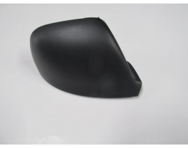 VOLKSWAGEN TRANSPORTER- T7.5- 19/24; AYNA KAPAĞI SAĞ SİYAH