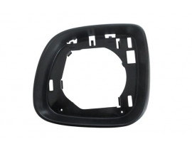 VOLKSWAGEN TRANSPORTER- T7.5- 19/24; AYNA KAPAĞI ÇERÇEVESİ SOL