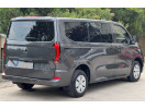 VOLKSWAGEN TRANSPORTER- T8- 2025->; ARAÇ BİLGİLERİ VE RESİMLERİ