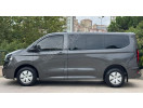 VOLKSWAGEN TRANSPORTER- T8- 2025->; ARAÇ BİLGİLERİ VE RESİMLERİ