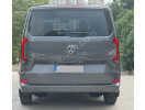 VOLKSWAGEN TRANSPORTER- T8- 2025->; ARAÇ BİLGİLERİ VE RESİMLERİ