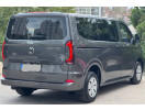 VOLKSWAGEN TRANSPORTER- T8- 2025->; ARAÇ BİLGİLERİ VE RESİMLERİ