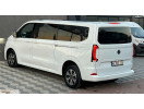 VOLKSWAGEN TRANSPORTER- T8- 2025->; ARAÇ BİLGİLERİ VE RESİMLERİ
