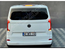 VOLKSWAGEN TRANSPORTER- T8- 2025->; ARAÇ BİLGİLERİ VE RESİMLERİ