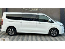 VOLKSWAGEN TRANSPORTER- T8- 2025->; ARAÇ BİLGİLERİ VE RESİMLERİ