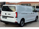 VOLKSWAGEN TRANSPORTER- T8- 2025->; ARAÇ BİLGİLERİ VE RESİMLERİ