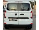 VOLKSWAGEN TRANSPORTER- T8- 2025->; ARAÇ BİLGİLERİ VE RESİMLERİ