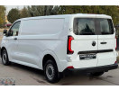 VOLKSWAGEN TRANSPORTER- T8- 2025->; ARAÇ BİLGİLERİ VE RESİMLERİ