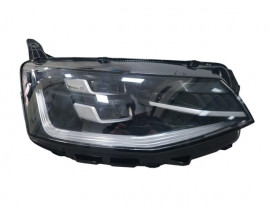 VOLKSWAGEN TRANSPORTER- T8- 2025->; FAR LAMBASI SAĞ (CARAVELLE) (MERCEKLİ/IQ.LIGHT)