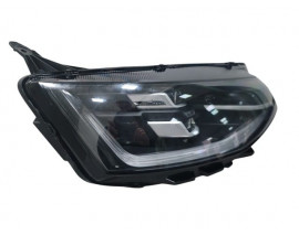 VOLKSWAGEN TRANSPORTER- T8- 2025->; FAR LAMBASI SAĞ (CARAVELLE) (MERCEKLİ/IQ.LIGHT)