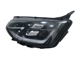 VOLKSWAGEN TRANSPORTER- T8- 2025->; FAR LAMBASI SOL (CARAVELLE) (MERCEKLİ/IQ.LIGHT)