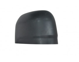 VOLKSWAGEN TRANSPORTER- T8- 2025->; AYNA KAPAĞI SAĞ